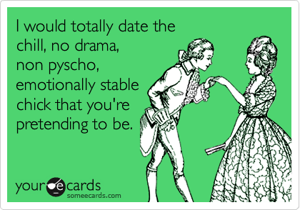 1324159553955_1546329