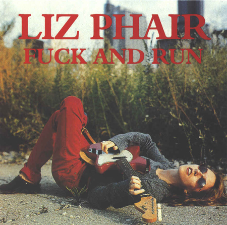 But not at the same time